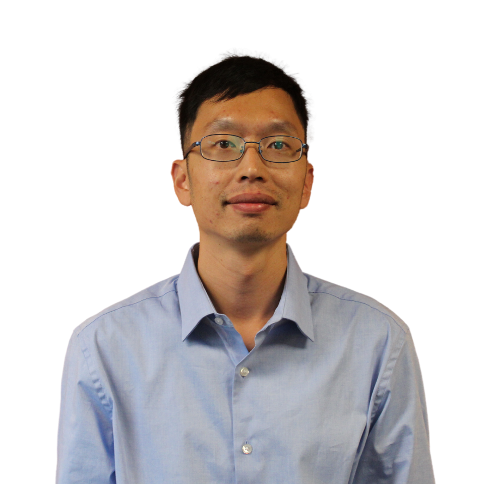 Tony-Yung-Headshot-_1_ Headshot of Tonneson employee, Tony Yung.