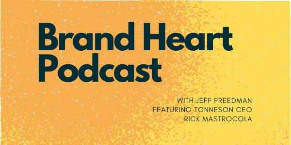 Brand-Heart-Podcast-Website-Graphic