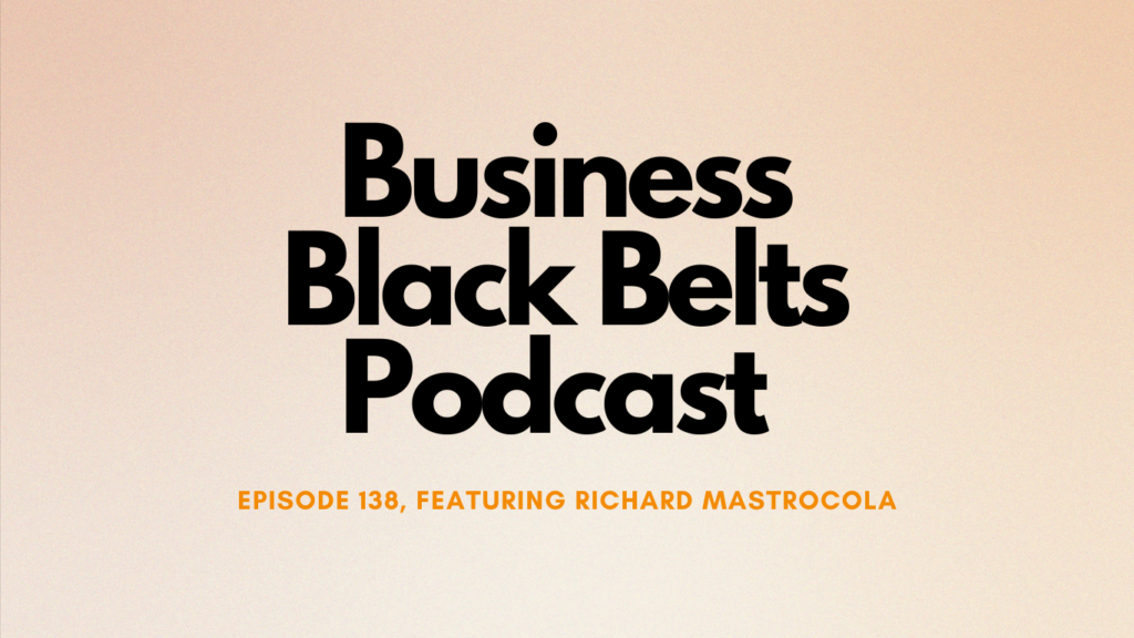 Business-Black-Belts-Podcast-3