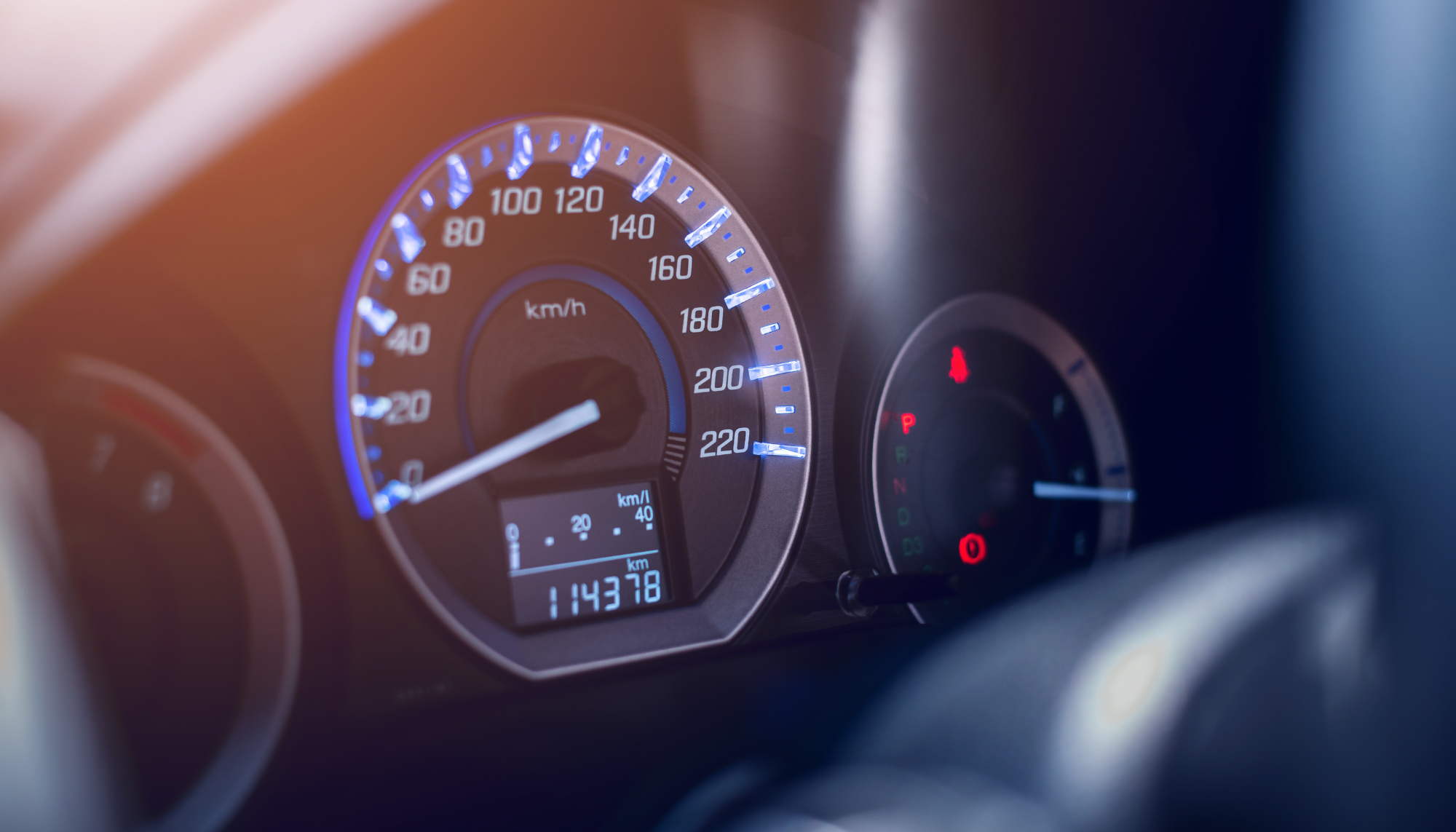IRS Announces Higher Mileage Rates for 2023 Tonneson+Co