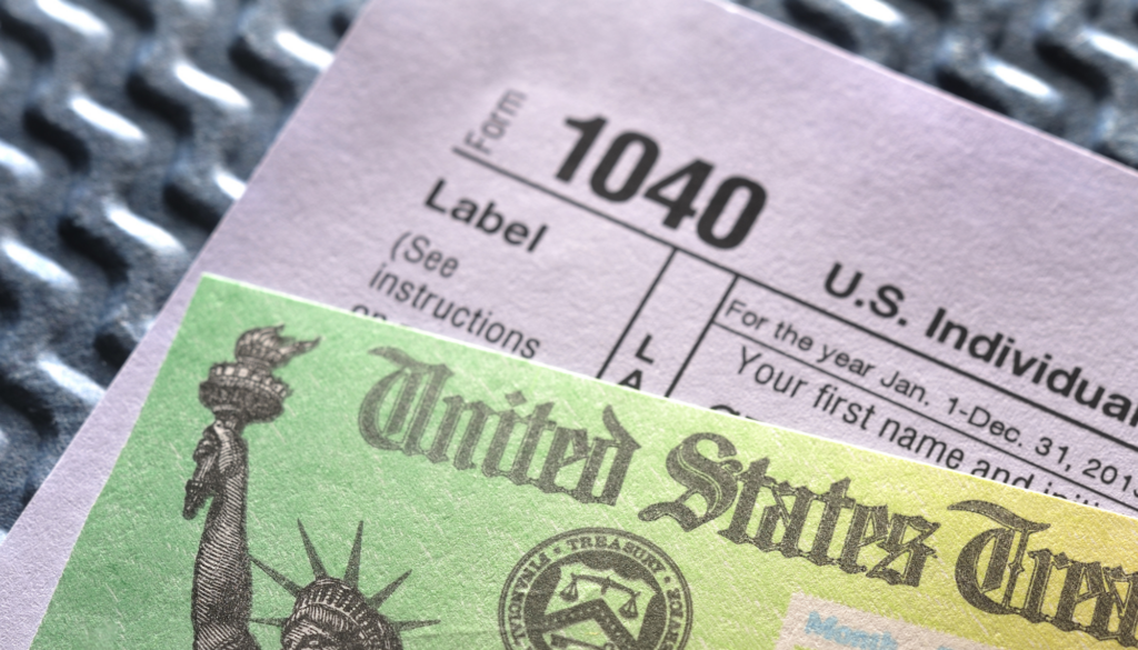 IRS-Backlog-of-Tax-Returns
