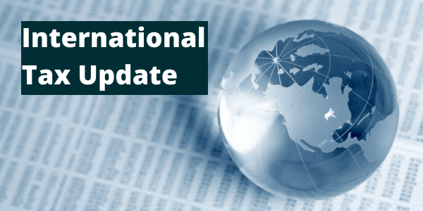 International-Tax-Update-Blog-Image