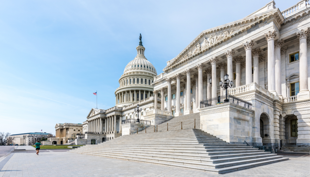 Senate-Finance-Republicans-Demand-Details-about-IRSs-New-Funding