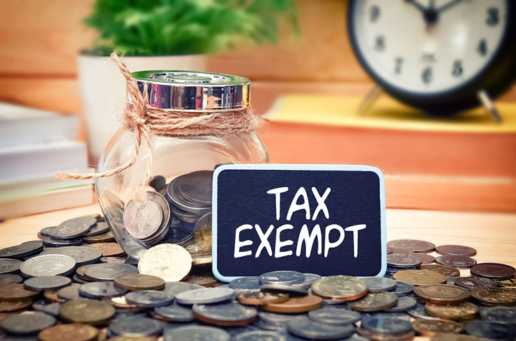 TaxExempt_Web