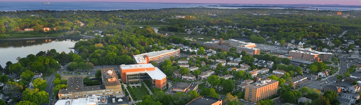 Salem State