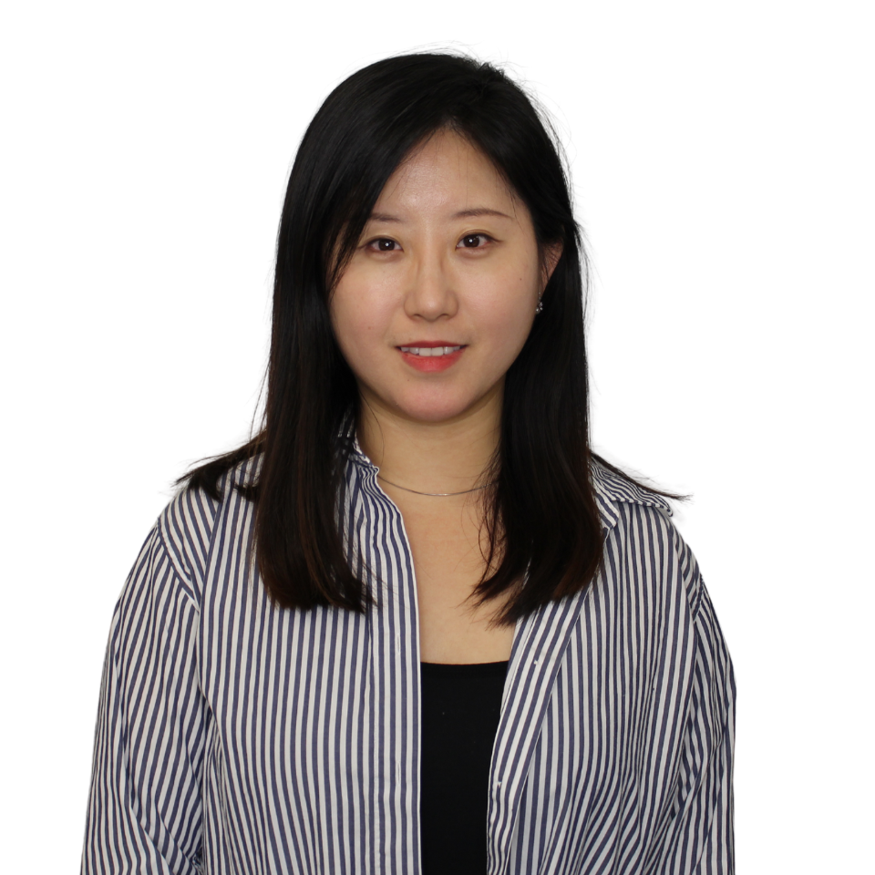 Monica Zhang (2) Monica Zhang (2)
